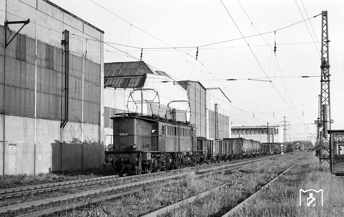 [MOD] Baureihe E95 Modded Vehicles Transport Fever Community