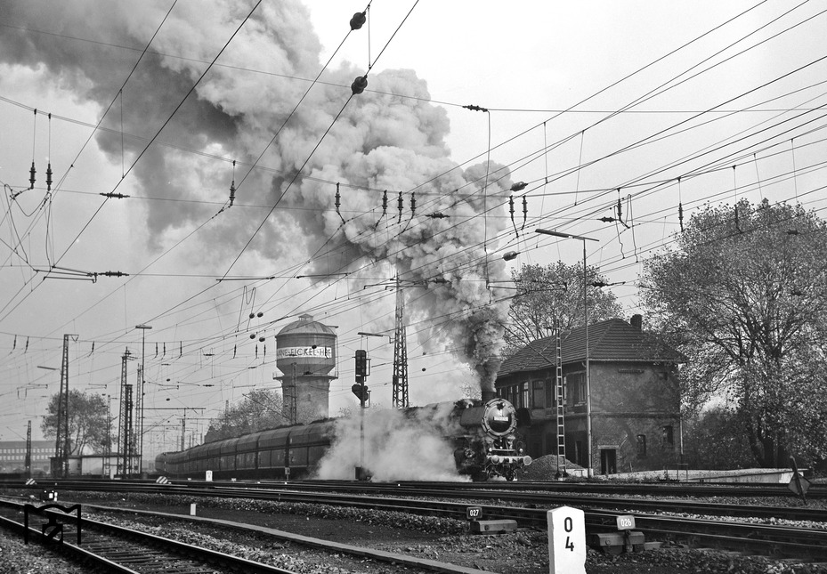 http://www.eisenbahnstiftung.de/images/bildergalerie/18544.jpg