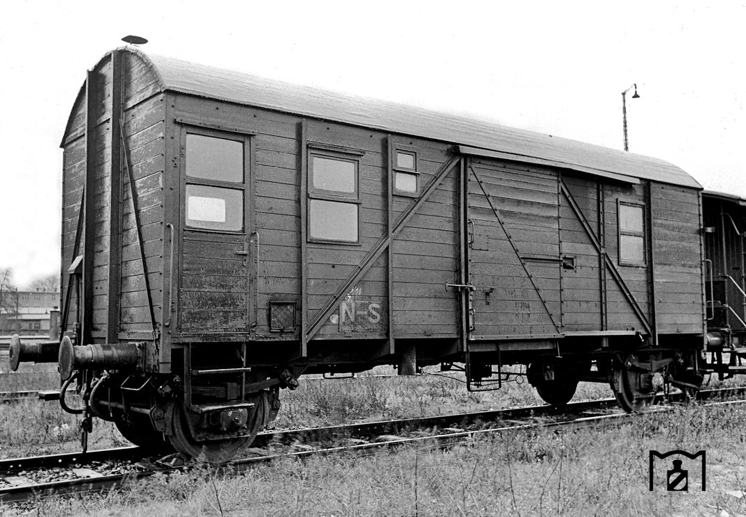 Pwgs-44 Foto: Bustorff (1954) Bildlink: Eisenbahnstiftung