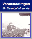 Eisenbahnplaner