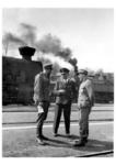 Nähere Aufnahmedaten leider unbekannt. (1942) <i>Foto: RVM (Below)</i>