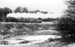 74 524 vor P 1083 zwischen Remscheid-Lennep und Krebsöge (Radevormwald). (1930) <i>Foto: DLA Darmstadt</i>