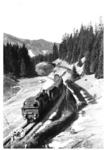 78 489 am Schliersee auf der Fahrt nach Bayrischzell. (1936) <i>Foto: RVM</i>