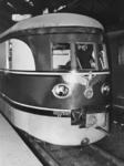 SVT nach Köln in Hamburg Hbf. (1938) <i>Foto: RVM</i>
