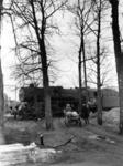 52 070 im Maschinenamtsbezirk Kowel. (1943) <i>Foto: RVM / Steiner</i>
