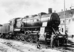 58 255 irgendwo im Württembergischen. (1928) <i>Foto: Kallmünzer</i>