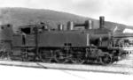 75 278 in einem unbekannten Bahnhofs Süddeutschlands. (Datum unbekannt) <i>Foto: RVM</i>