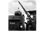 38 3610 restauriert im Bw (Lutherstadt) Wittenberg. (1932) <i>Foto: RVM</i>