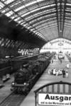 38 3722 vom Bw Deutzerfeld in Köln Hbf. (1932) <i>Foto: RVM</i>