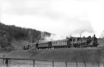 94 1188 vor P 3504 bei Schönbach im Dillkreis. (16.05.1937) <i>Foto: DLA Darmstadt</i>