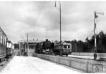01 146 auf der Jubiläumsausstellung in Nürnberg. (1935) <i>Foto: RVM</i>
