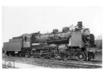 17 1066, vermutlich aufgenommen in Berlin. (03.1942) <i>Foto: Werner Hubert</i>