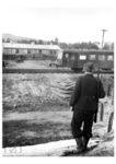 Ein lettischer VT im Osteinsatz. (1943) <i>Foto: RVM</i>