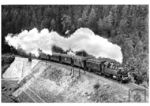 64 134 vor P 1984 nach Altenau bei Wildemann im Harz. (27.09.1936) <i>Foto: DLA Darmstadt</i>