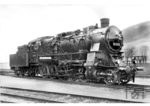 58 1535 in ihrer Heimatdienststelle Bw Altenhundem. (1939) <i>Foto: DLA Darmstadt</i>