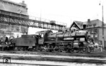38 2019 in ihrer Heimatdienststelle Köln Betriebsbahnhof. (1931) <i>Foto: DLA Darmstadt</i>