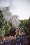 044 569 (44 1571) vor Gag 57361 nahe der Blockstelle Deves bei Salzbergen (27.08.1973) <i>Foto: Wolfgang Bügel</i>