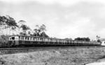 ET 165 199 bei Berlin-Wulheide. (1936) <i>Foto: DLA Darmstadt</i>