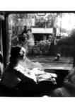 Nähere Angaben leider unbekannt. (1934) <i>Foto: RVM (Ittenbach)</i>