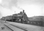  (1900) <i>Foto: Autor unbekannt</i>