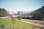 038 772-0 (38 1772) vor N 3937 (Horb - Rottweil) im Neckartal bei Fischingen. (04.09.1973) <i>Foto: Wolfgang Bügel</i>