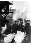 17 078 im Bw Frankfurt/Main 1. (1934) <i>Foto: RVM</i>