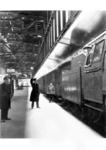 Abfahrauftrag für 24 055 in Stuttgart Hbf. (1932) <i>Foto: RVM (Ulmer)</i>