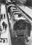 03 073 in Berlin. (1934) <i>Foto: RVM</i>