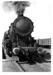 52 6734 in Kiew. (1943) <i>Foto: RVM</i>