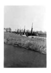 Nähere Angaben leider unbekannt. (1943) <i>Foto: RVM</i>