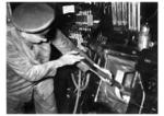 Nähere Daten leider unbekannt. (Datum unbekannt) <i>Foto: RVM</i>