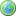 http://www.motoroel-test.com/
