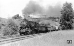 58 1934 unterwegs von Aue nach Zwickau bei Wilkau-Haßlau. (24.07.1970) <i>Foto: Johannes Glöckner</i>