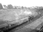 38 2002 auf dem Weg nach Rügen in Stralsund. (04.07.1968) <i>Foto: Will A. Reed</i>
