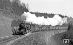 58 1207 im Schwarzwassertal bei Antonsthal. (02.1976) <i>Foto: Burkhard Wollny</i>