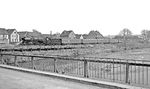 01 0533 mit P 4005 an der Saale bei Rothenstein. (04.1976) <i>Foto: Burkhard Wollny</i>