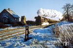 44 0278 (44 1278) an der Blockstelle Serwest bei Angermünde. (10.02.1979) <i>Foto: Karsten Risch</i>