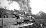 01 0508 kachelt aus Haynsburg. (03.1977) <i>Foto: Burkhard Wollny</i>