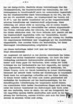 Seite 3 des Untersuchungsberichts. (01.10.1958) <i>Foto: Slg. Heiko Samus</i>